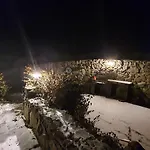 Sarkanyles Vendeghaz Kisapati