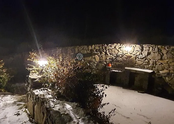 Sarkanyles Vendeghaz Kisapati