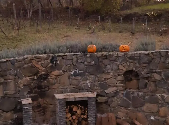 Sarkanyles Vendeghaz Kisapati