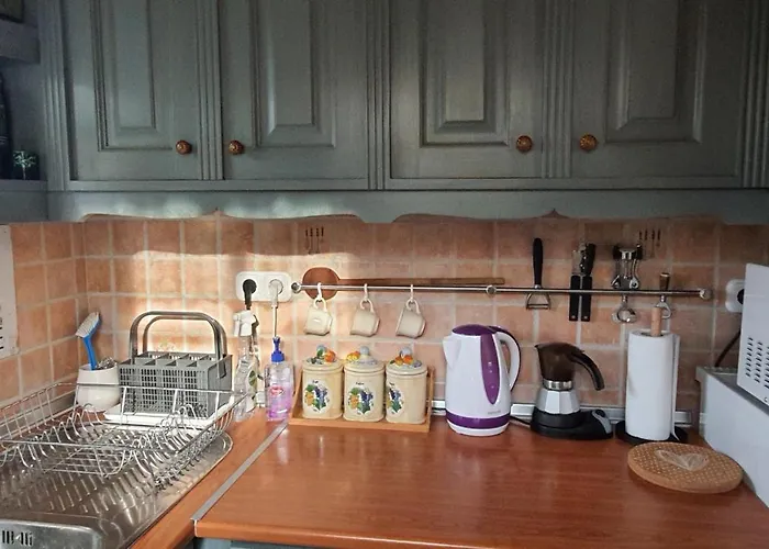 Sarkanyles Vendeghaz Kisapati