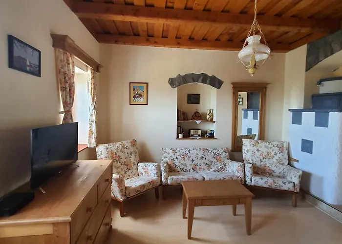 Sarkanyles Vendeghaz Kisapati